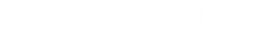 Mobile logo